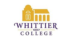 https://tbarmtennisacademy.com/wp-content/uploads/2023/07/0000_whittier-college.jpg