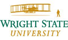 A picture of the bright star university logo.