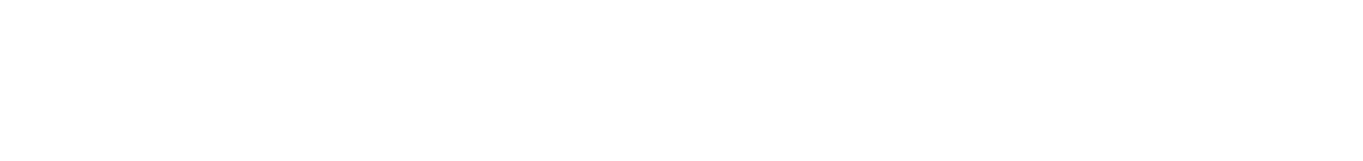 A green and white background with a wave